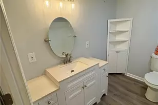 34 Berea Church Rd, Commerce, GA 30530 - Photo 19
