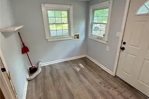 34 Berea Church Rd, Commerce, GA 30530 - Photo 21