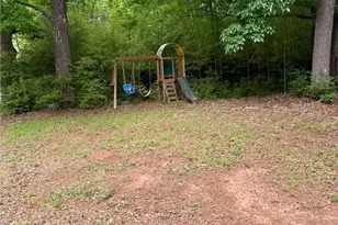 34 Berea Church Rd, Commerce, GA 30530 - Photo 25