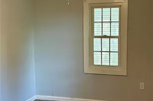34 Berea Church Rd, Commerce, GA 30530 - Photo 9