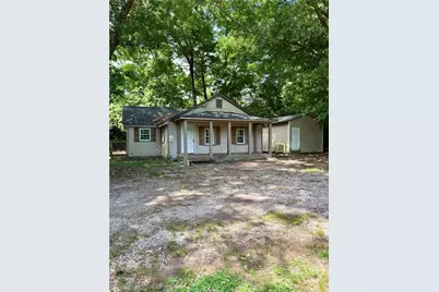 34 Berea Church Road, Commerce, GA 30530 - Photo 1