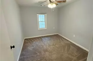 34 Berea Church Rd, Commerce, GA 30530 - Photo 11