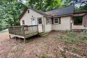 34 Berea Church Rd, Commerce, GA 30530 - Photo 23