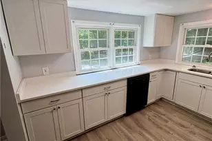 34 Berea Church Rd, Commerce, GA 30530 - Photo 7