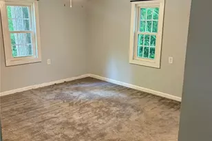 34 Berea Church Rd, Commerce, GA 30530 - Photo 15