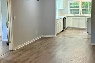 34 Berea Church Rd, Commerce, GA 30530 - Photo 3