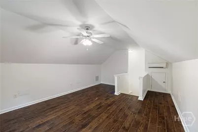 4595 Barnett Shoals Road, Athens, GA 30605 - Photo 27