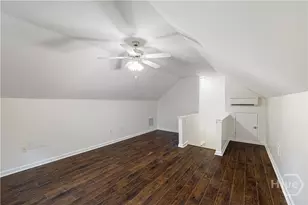 4595 Barnett Shoals Rd, Athens, GA 30605 - Photo 27