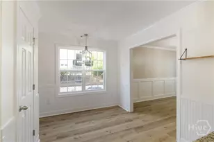 4595 Barnett Shoals Rd, Athens, GA 30605 - Photo 15