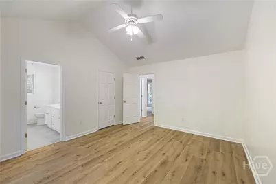 4595 Barnett Shoals Road, Athens, GA 30605 - Photo 17