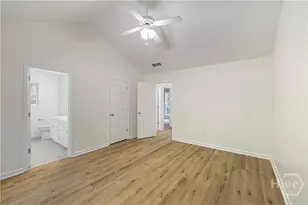 4595 Barnett Shoals Rd, Athens, GA 30605 - Photo 17