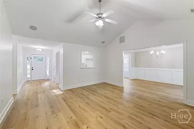 4595 Barnett Shoals Road, Athens, GA 30605 - Photo 5