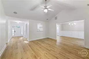 4595 Barnett Shoals Rd, Athens, GA 30605 - Photo 5