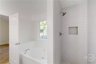 4595 Barnett Shoals Rd, Athens, GA 30605 - Photo 19