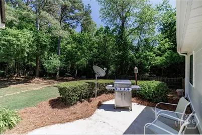 4595 Barnett Shoals Road, Athens, GA 30605 - Photo 37