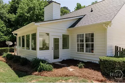 4595 Barnett Shoals Road, Athens, GA 30605 - Photo 31