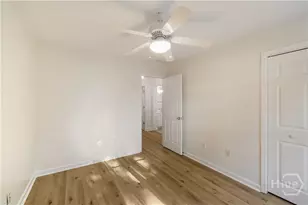 4595 Barnett Shoals Rd, Athens, GA 30605 - Photo 21