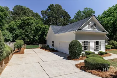 4595 Barnett Shoals Road, Athens, GA 30605 - Photo 41