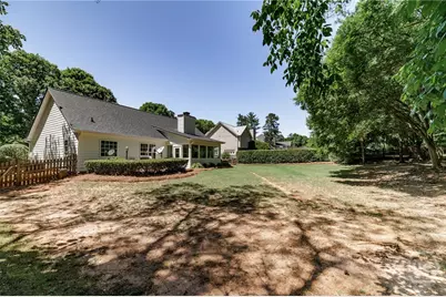 4595 Barnett Shoals Road, Athens, GA 30605 - Photo 39