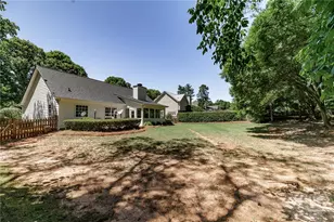 4595 Barnett Shoals Rd, Athens, GA 30605 - Photo 39