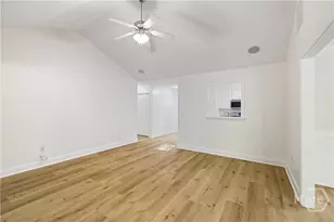 4595 Barnett Shoals Rd, Athens, GA 30605 - Photo 9