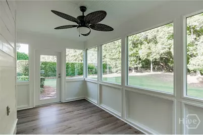 4595 Barnett Shoals Road, Athens, GA 30605 - Photo 29