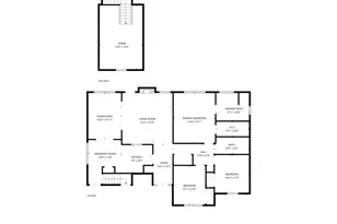 4595 Barnett Shoals Rd, Athens, GA 30605 - Photo 45
