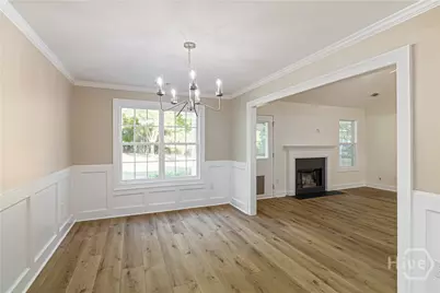 4595 Barnett Shoals Road, Athens, GA 30605 - Photo 7