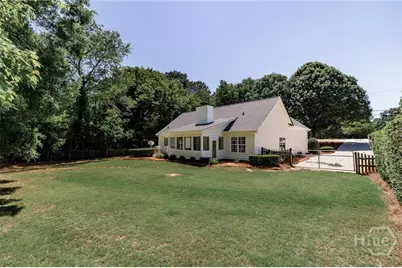 4595 Barnett Shoals Road, Athens, GA 30605 - Photo 33