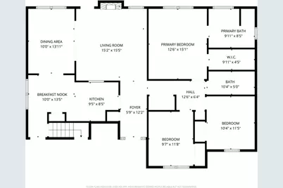 4595 Barnett Shoals Road, Athens, GA 30605 - Photo 43