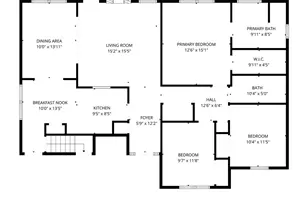4595 Barnett Shoals Rd, Athens, GA 30605 - Photo 43