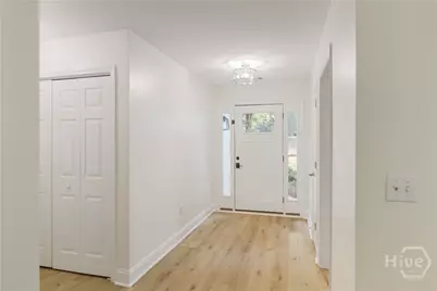 4595 Barnett Shoals Road, Athens, GA 30605 - Photo 3