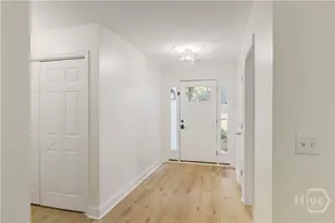 4595 Barnett Shoals Rd, Athens, GA 30605 - Photo 3