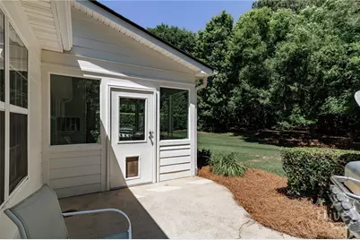 4595 Barnett Shoals Road, Athens, GA 30605 - Photo 35