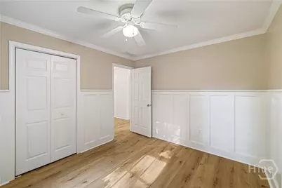 4595 Barnett Shoals Road, Athens, GA 30605 - Photo 23
