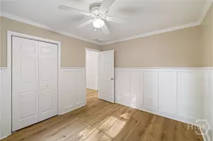 4595 Barnett Shoals Rd, Athens, GA 30605 - Photo 23