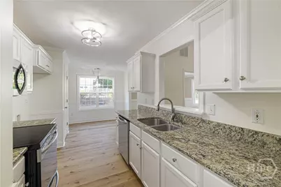 4595 Barnett Shoals Road, Athens, GA 30605 - Photo 11