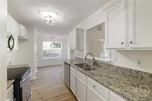 4595 Barnett Shoals Rd, Athens, GA 30605 - Photo 11