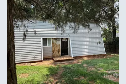 212 Rustwood Drive, Athens, GA 30606 - Photo 11