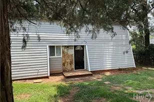 212 Rustwood Dr, Athens, GA 30606 - Photo 11