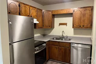 212 Rustwood Dr, Athens, GA 30606 - Photo 3