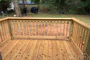 212 Rustwood Dr, Athens, GA 30606 - Photo 9