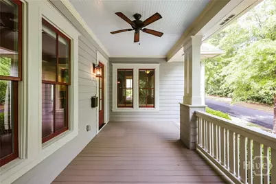 130 Federal Street, Athens, GA 30607 - Photo 5