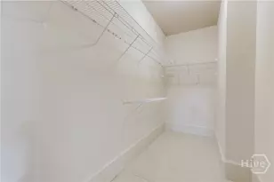 130 Federal St, Athens, GA 30607 - Photo 39