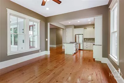 130 Federal Street, Athens, GA 30607 - Photo 15