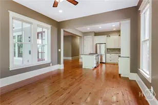 130 Federal St, Athens, GA 30607 - Photo 15