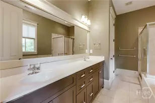 130 Federal St, Athens, GA 30607 - Photo 35