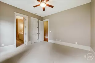 130 Federal St, Athens, GA 30607 - Photo 27