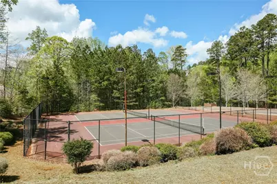 130 Federal Street, Athens, GA 30607 - Photo 49