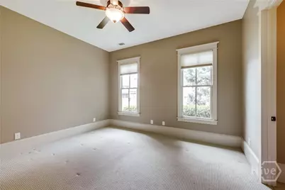 130 Federal Street, Athens, GA 30607 - Photo 25